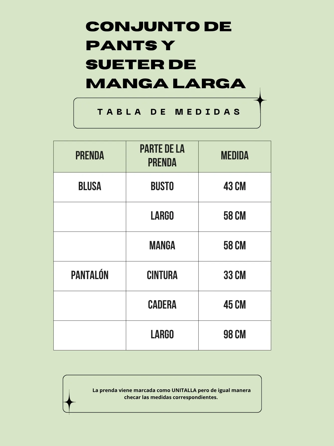 MIS0044 12090